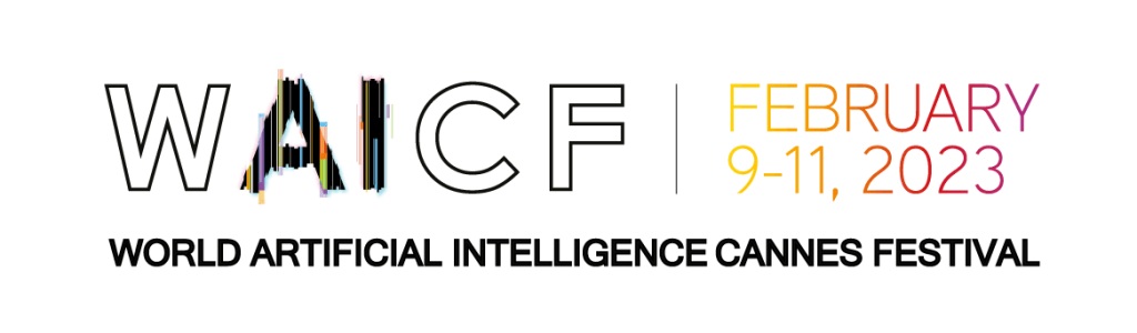 WAICF_Logo