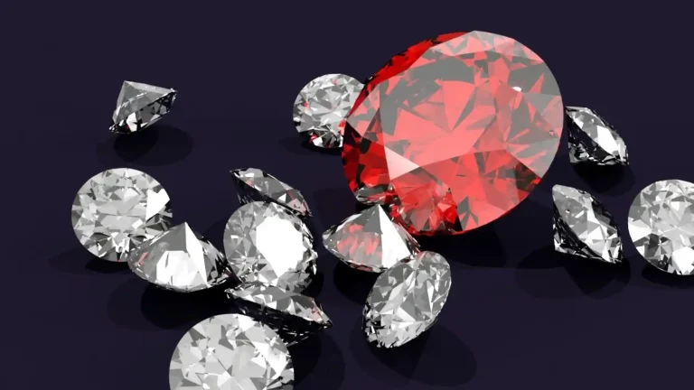 Why use Ruby on Rails for your product development