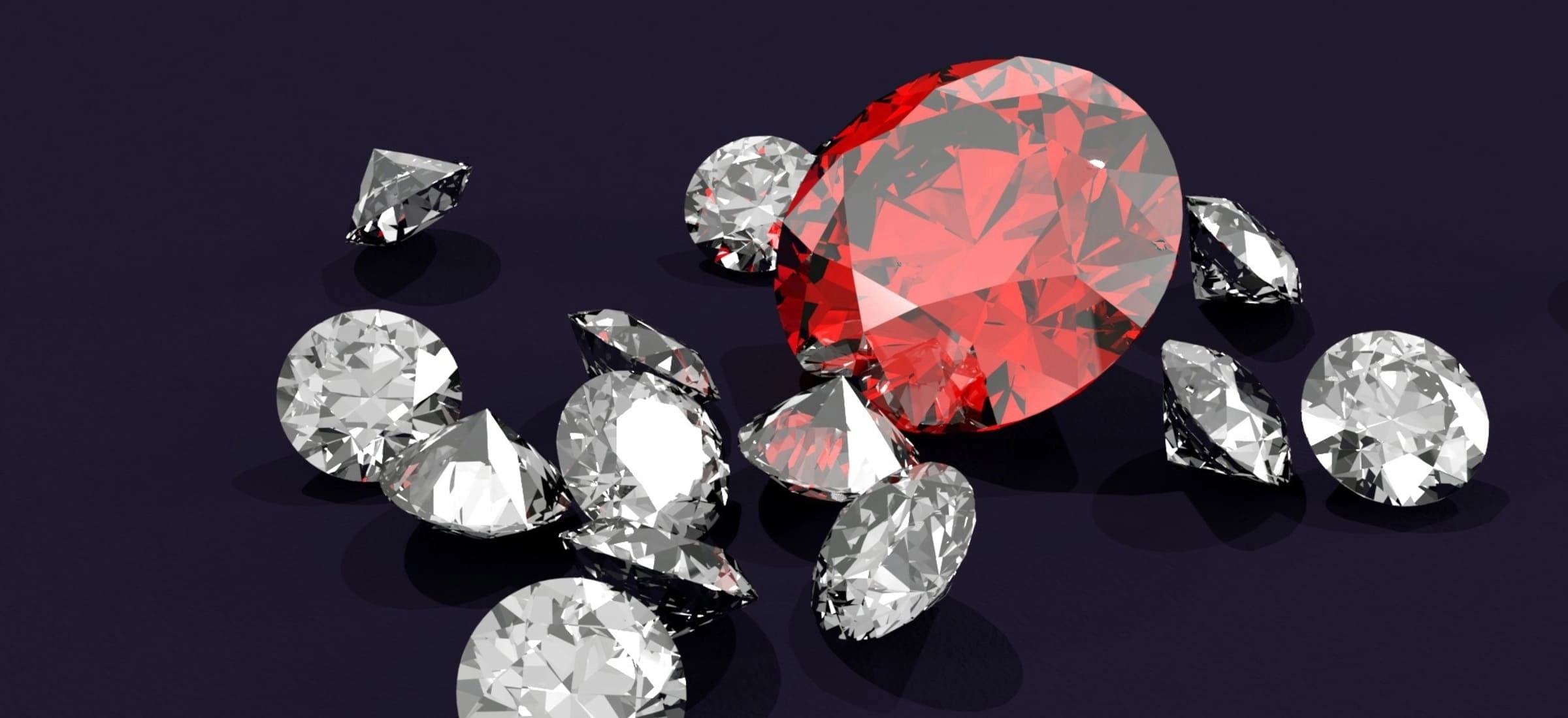 Why use Ruby on Rails for your product development