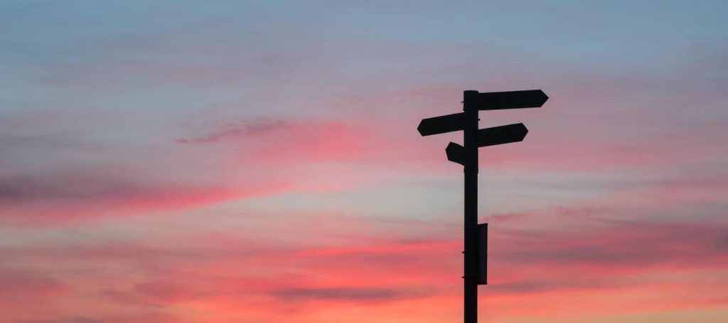 Choosing the Best Approach to Building NLP-Based Text Recommendation System