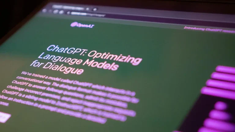 Business and Technical ChatGPT Use Cases Explained for Product Owners