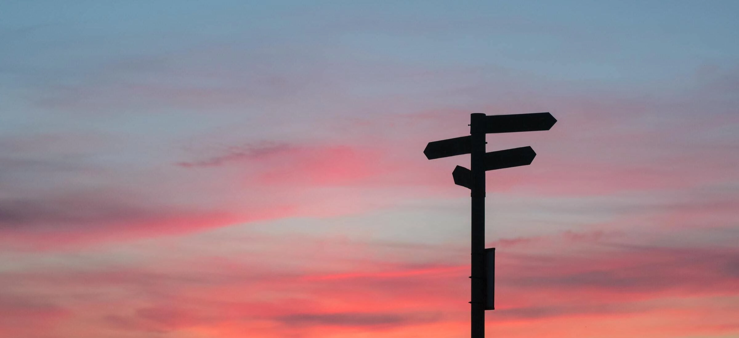 Choosing the Best Approach to Building NLP Based Text Recommendation System