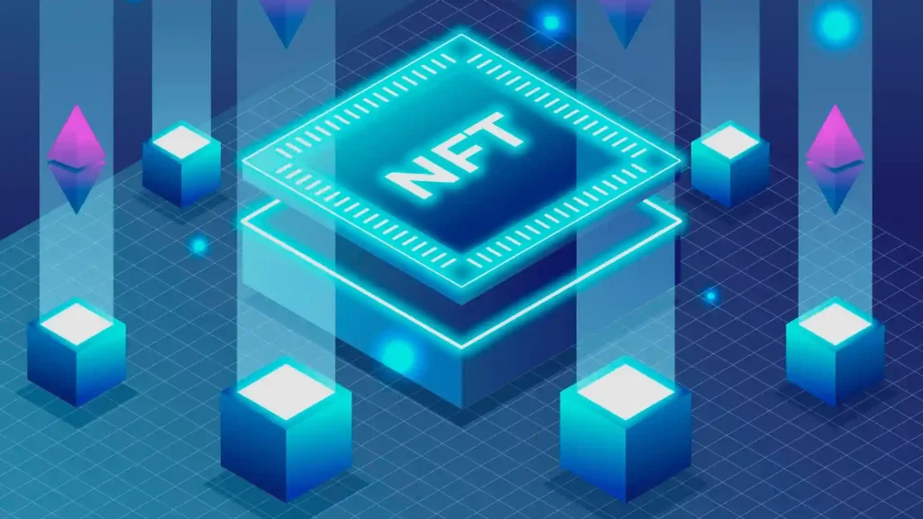 How to Create an NFT Marketplace Approaches Features Costs