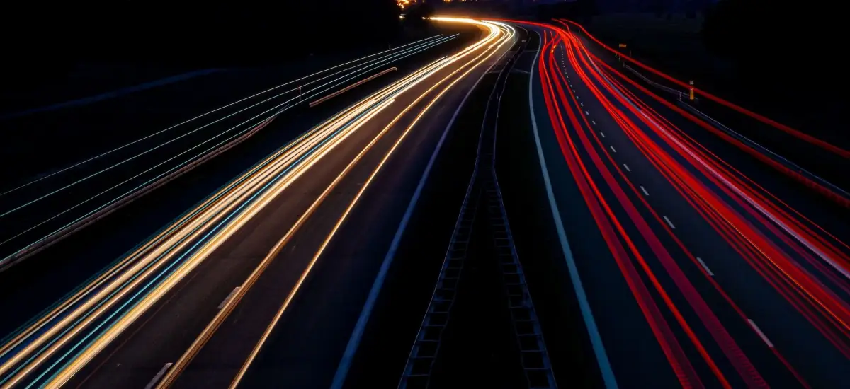 Blazor App Development How to Best Build Modernize and Scale Your Product