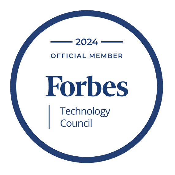 forbes council