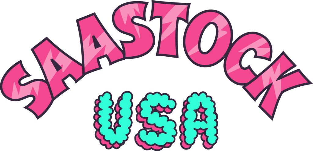 saastock-usa-logo