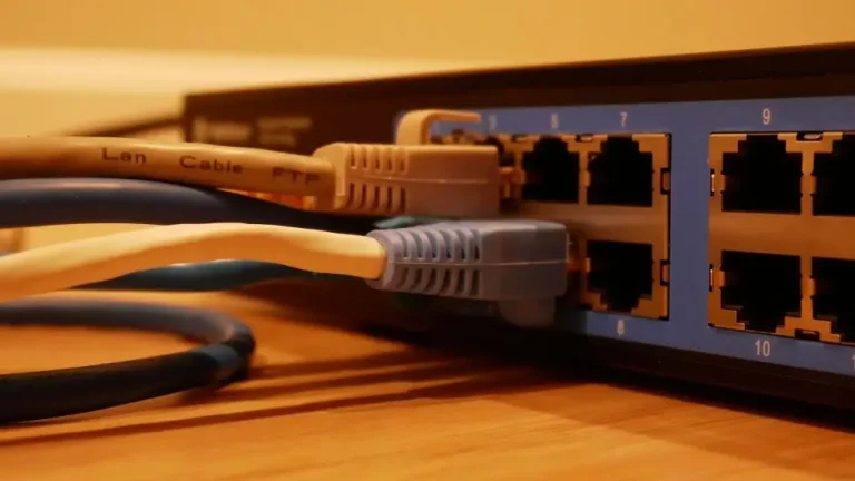AR for Onboarding and Troubleshooting Wi Fi Router Diagnostics Demo