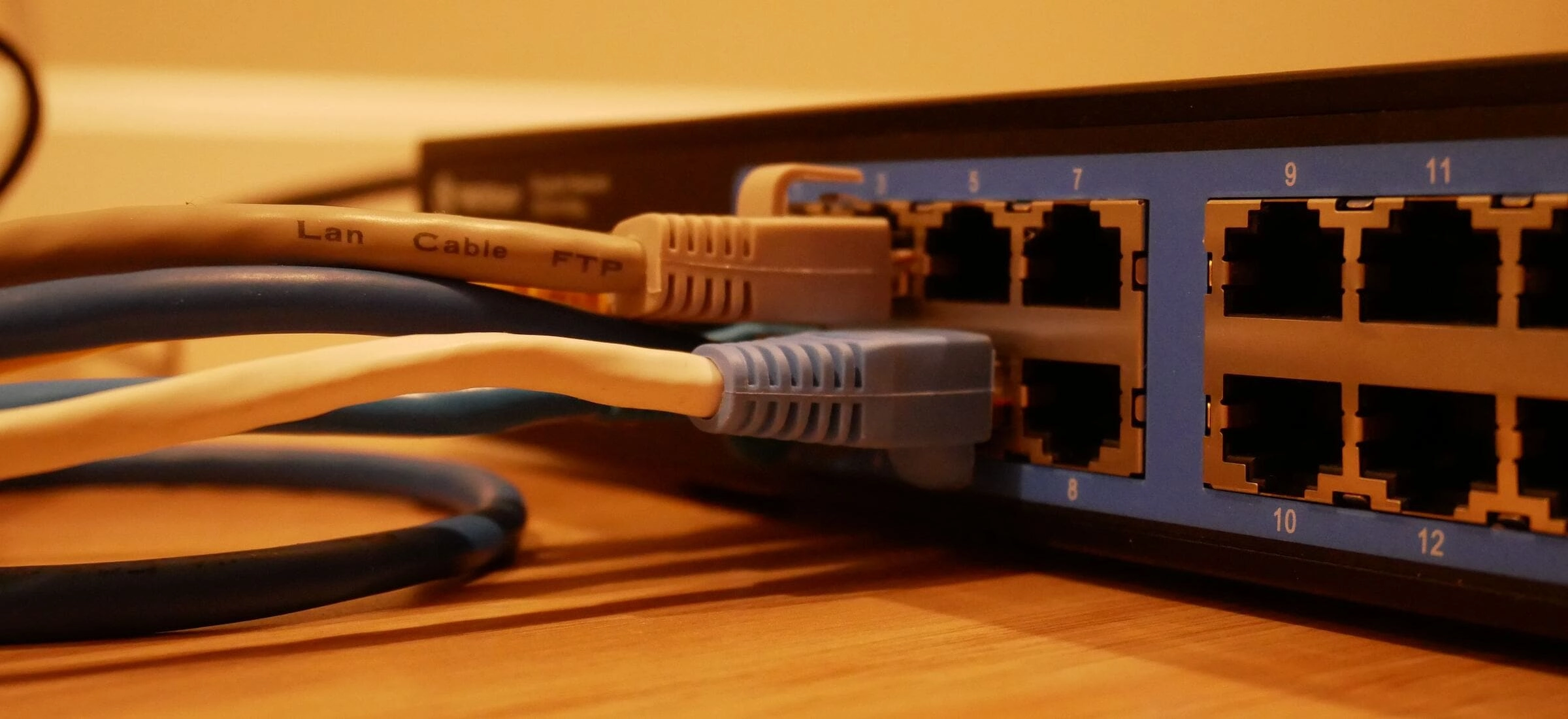 AR for Onboarding and Troubleshooting Wi Fi Router Diagnostics Demo