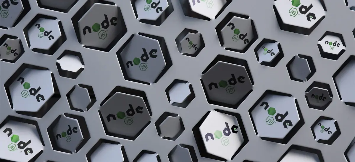 Best Practices for Node js Web Application Development