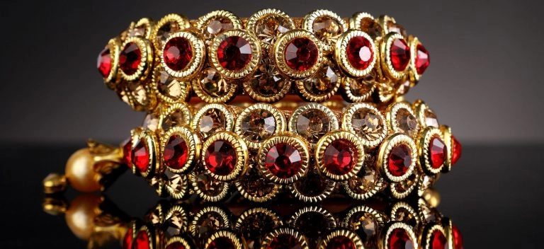 Ruby on Rails Security Guide Protecting Your Business and Customer Data