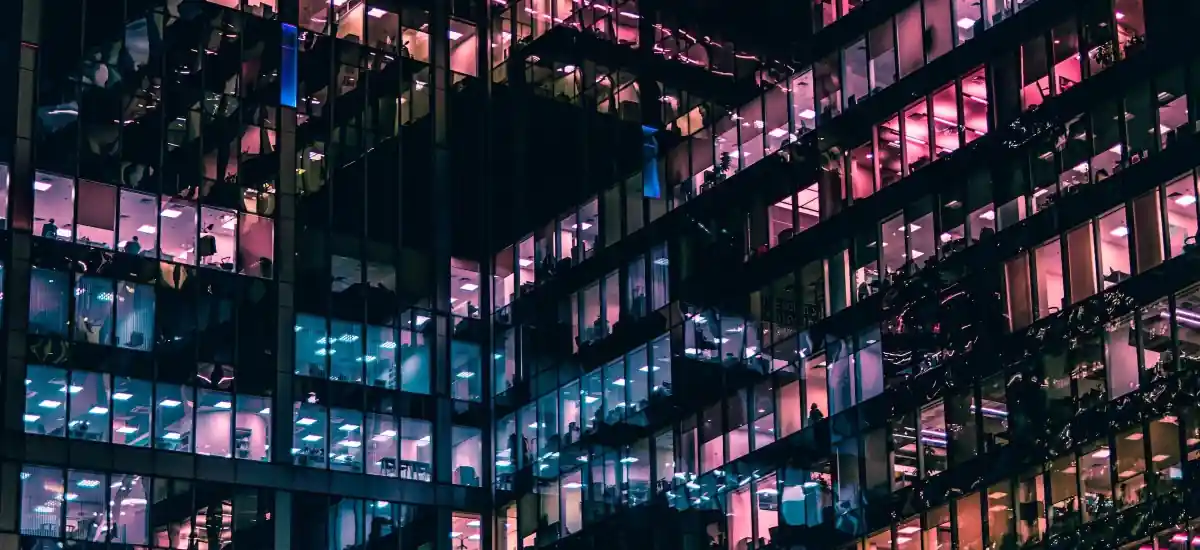 API Development Guide What to Keep in Mind When Building API Focused Products