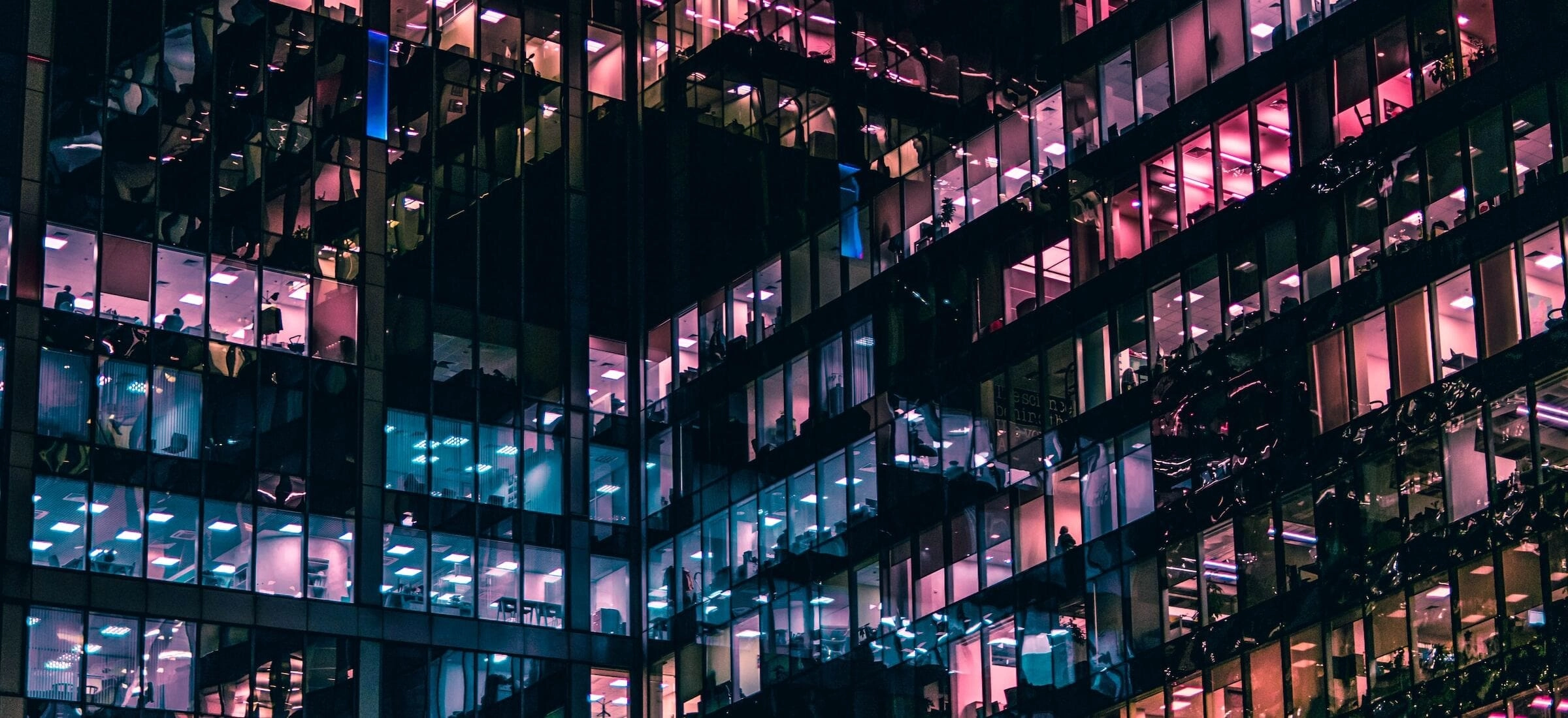 API Development Guide What to Keep in Mind When Building API Focused Products