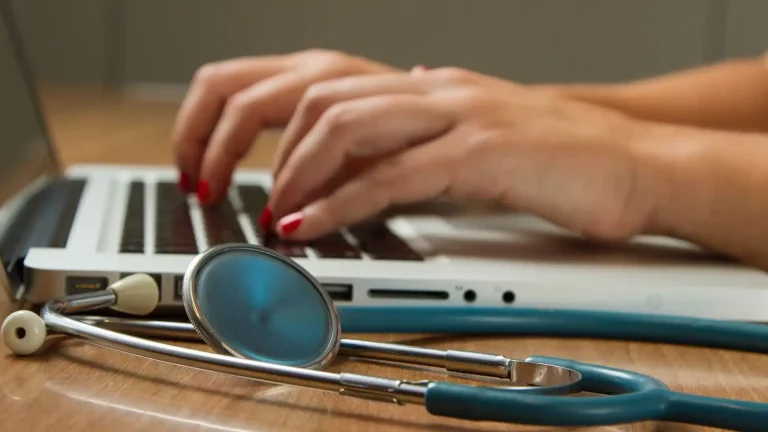 Telemedicine App Development Guide to Building a Reliable Product
