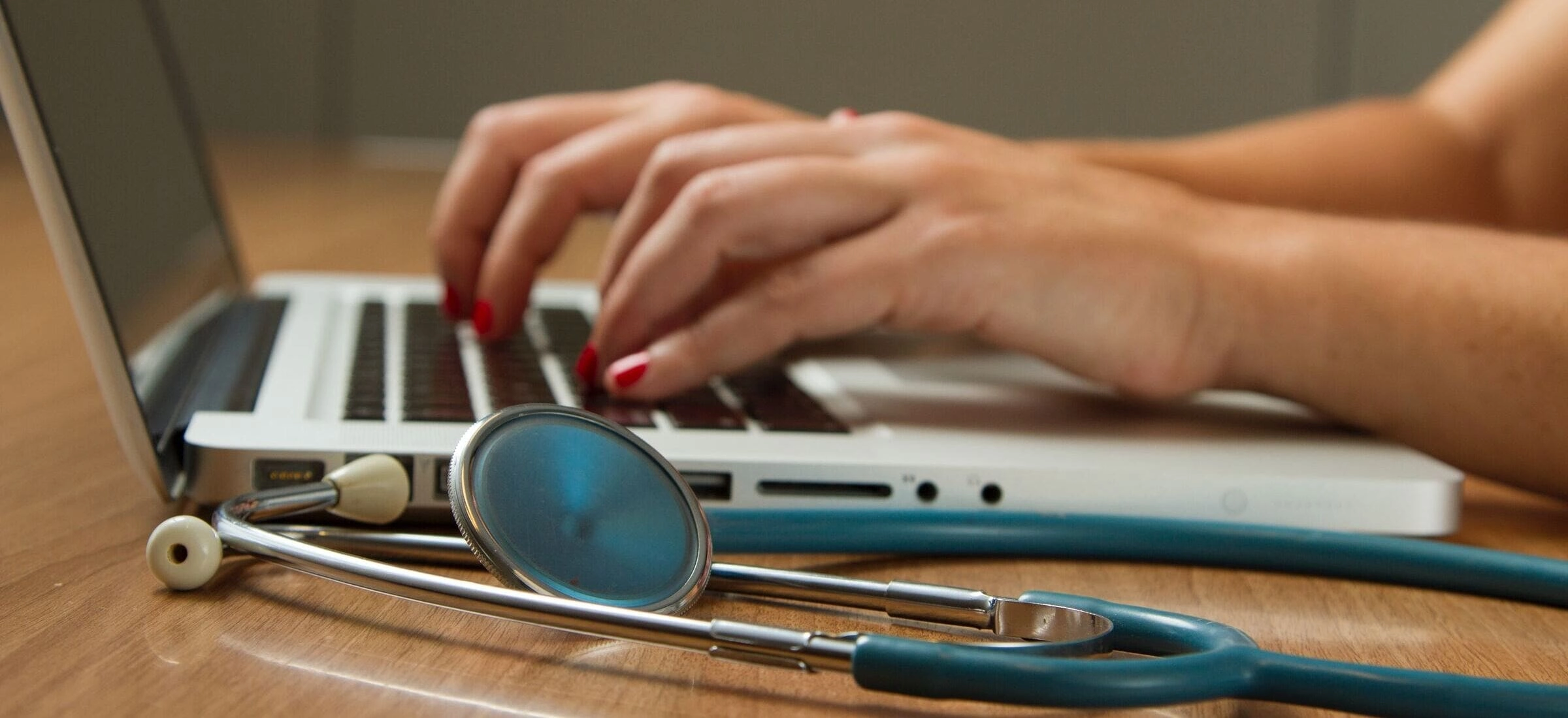 Telemedicine App Development Guide to Building a Reliable Product