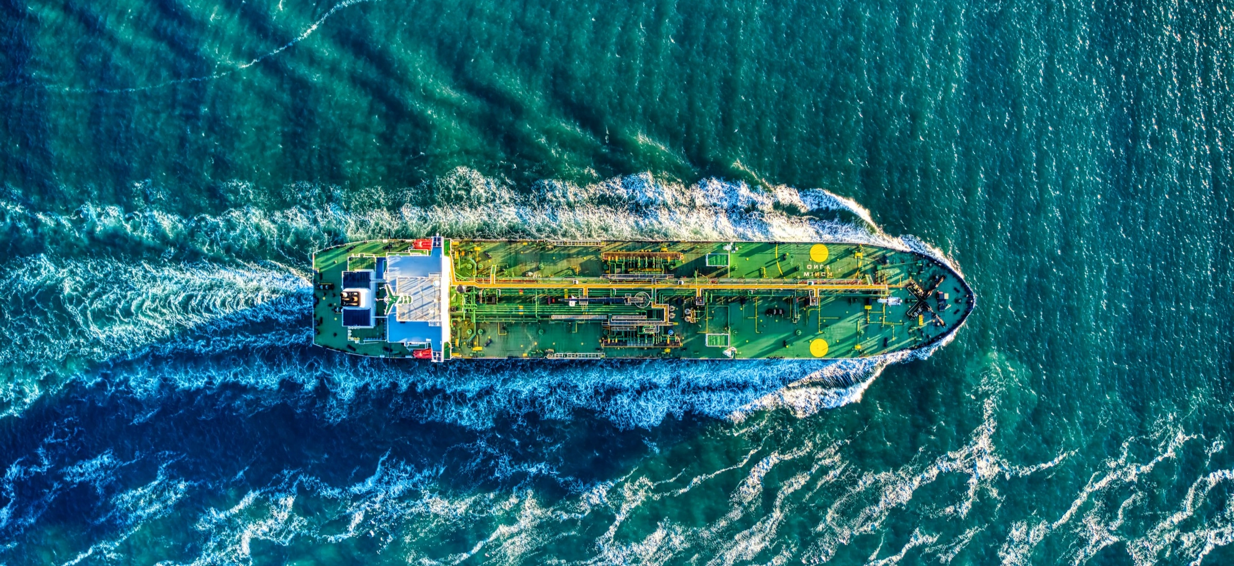 Software Product Testing Strategy and Best Practices