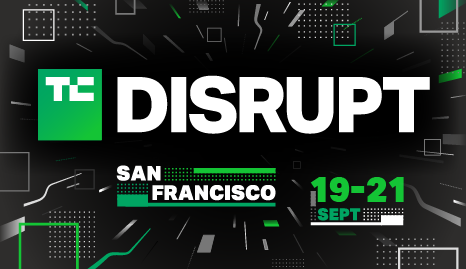 TC-Disrupt-23