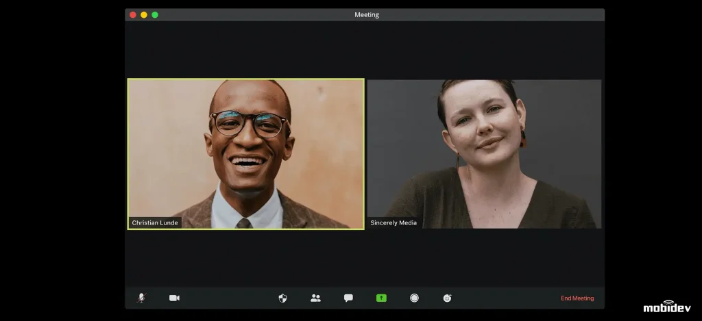 WebRTC app development challenges use cases and the future