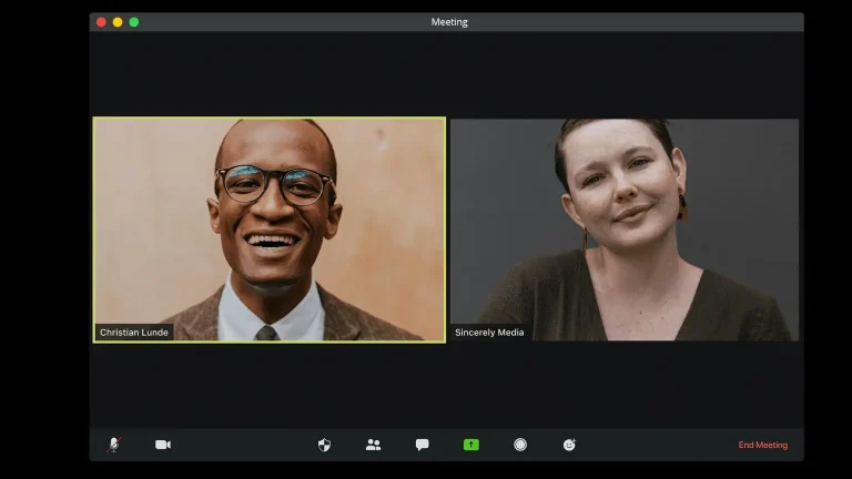 WebRTC app development challenges use cases and the future