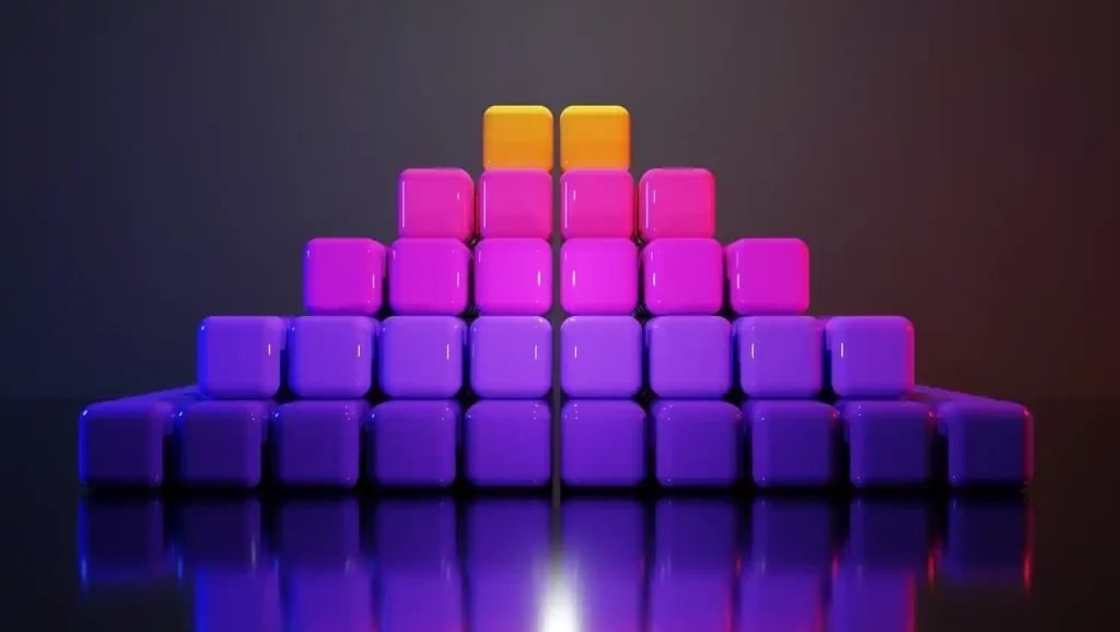 Crowdsourced Testing: Pros, Cons, Challenges and Alternatives
