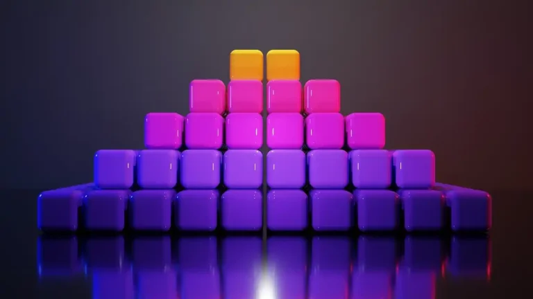 Crowdsourced Testing: Pros, Cons, Challenges and Alternatives