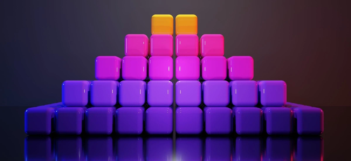 Crowdsourced Software Testing: Pros, Cons, Challenges and Alternatives