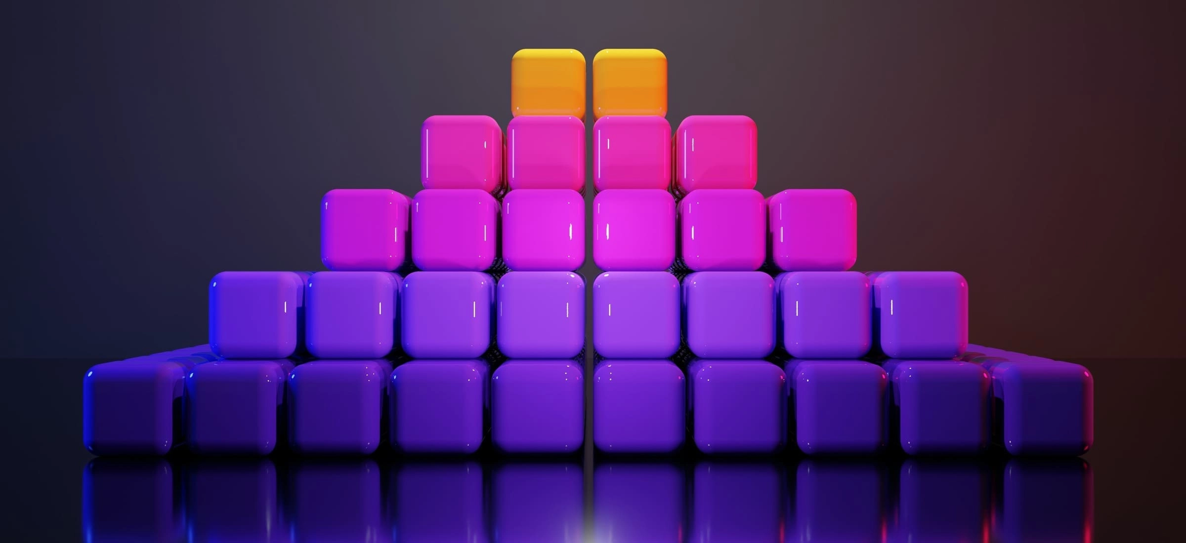 Crowdsourced Software Testing: Pros, Cons, Challenges and Alternatives