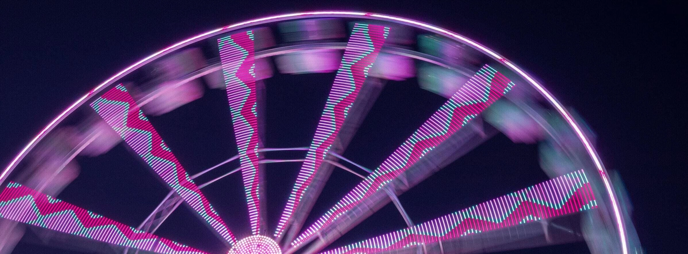 Machine learning forecasting algorithms for business