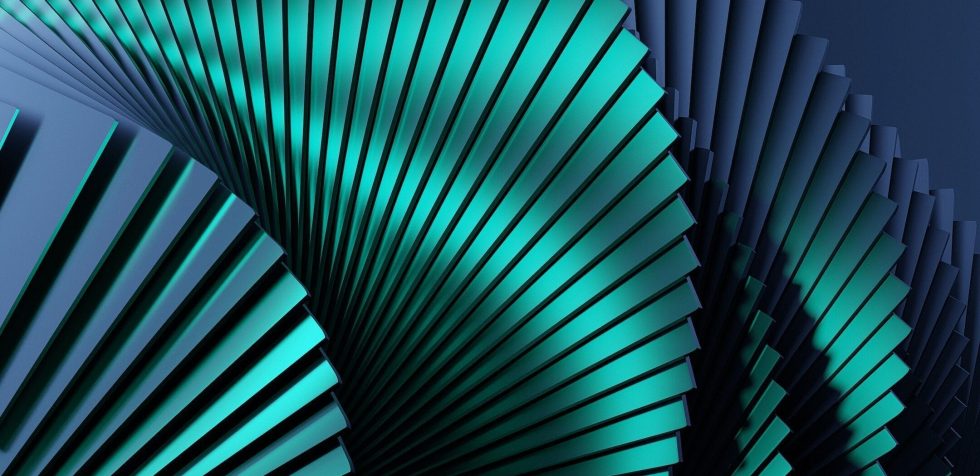 12 Augmented Reality Trends New Milestones in Immersive Technology