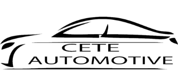 Cete Automotive logo