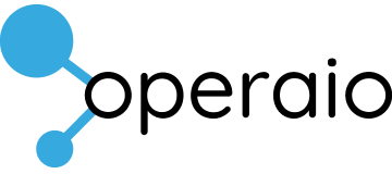 OperaIO_logo_no bg