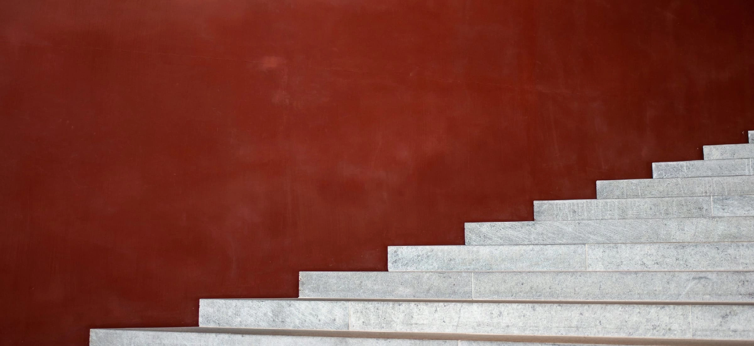 Bringing Your POS Software to the Next Level with AI