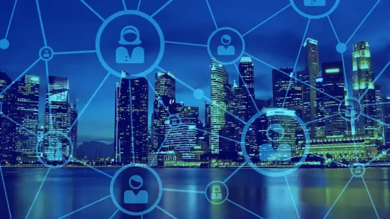 Access Control Security Models Explained: ACL vs RBAC vs ABAC