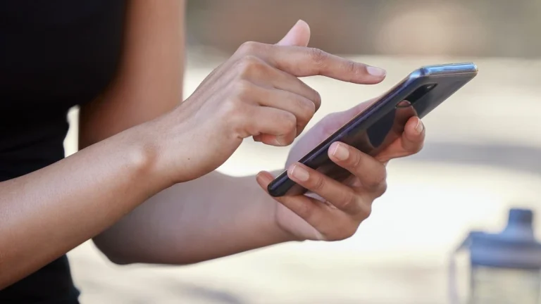 Fitness App Development Practical Guide for Product Owners