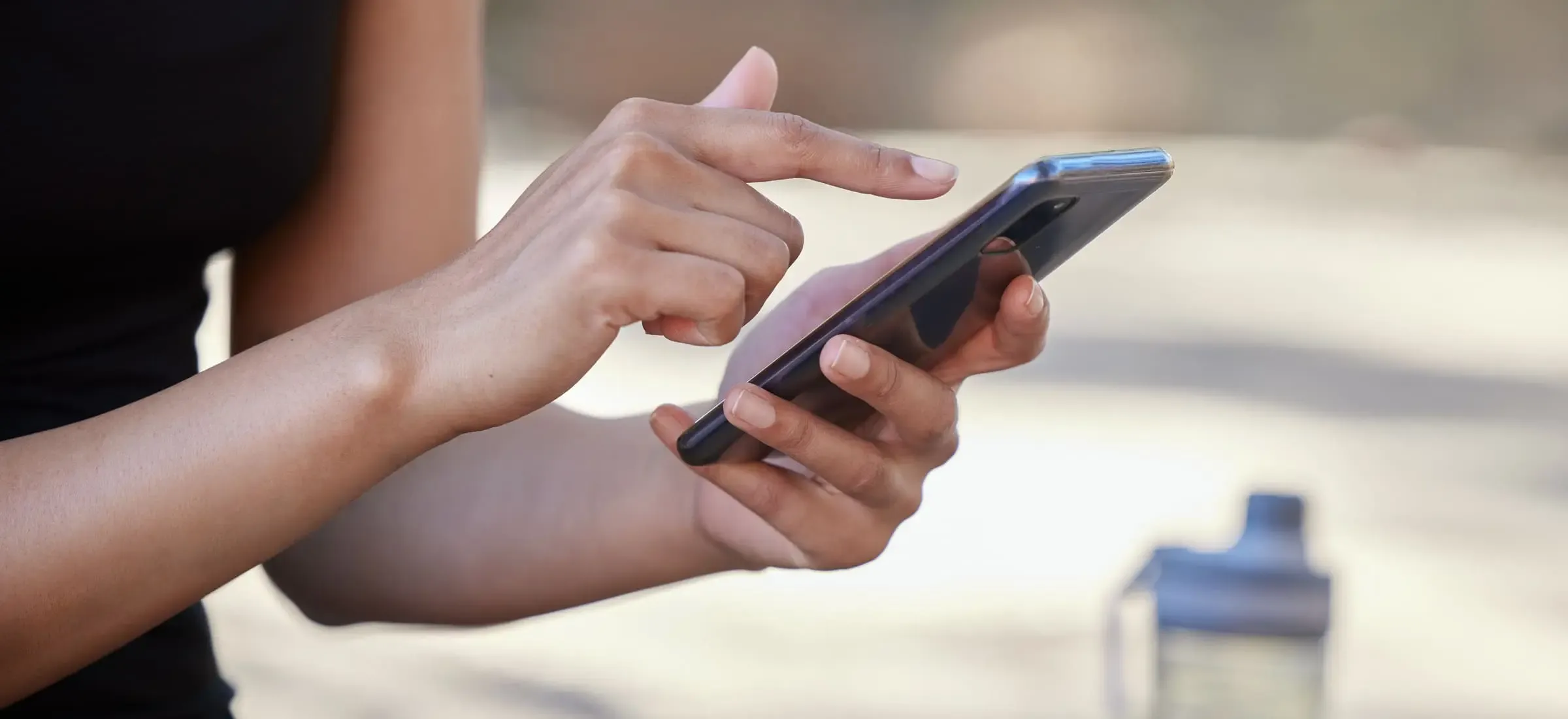 Fitness App Development Practical Guide for Product Owners