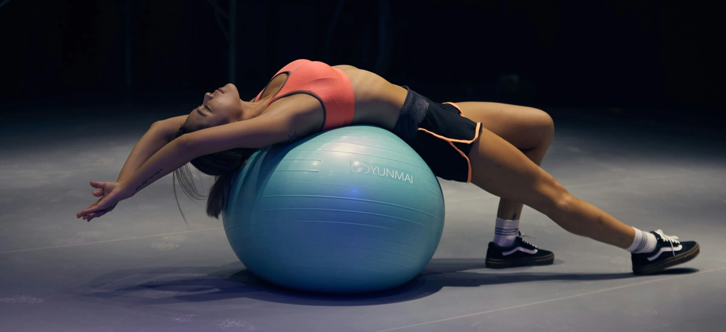 Fitness Application Development A Practical Guide for Product Owners