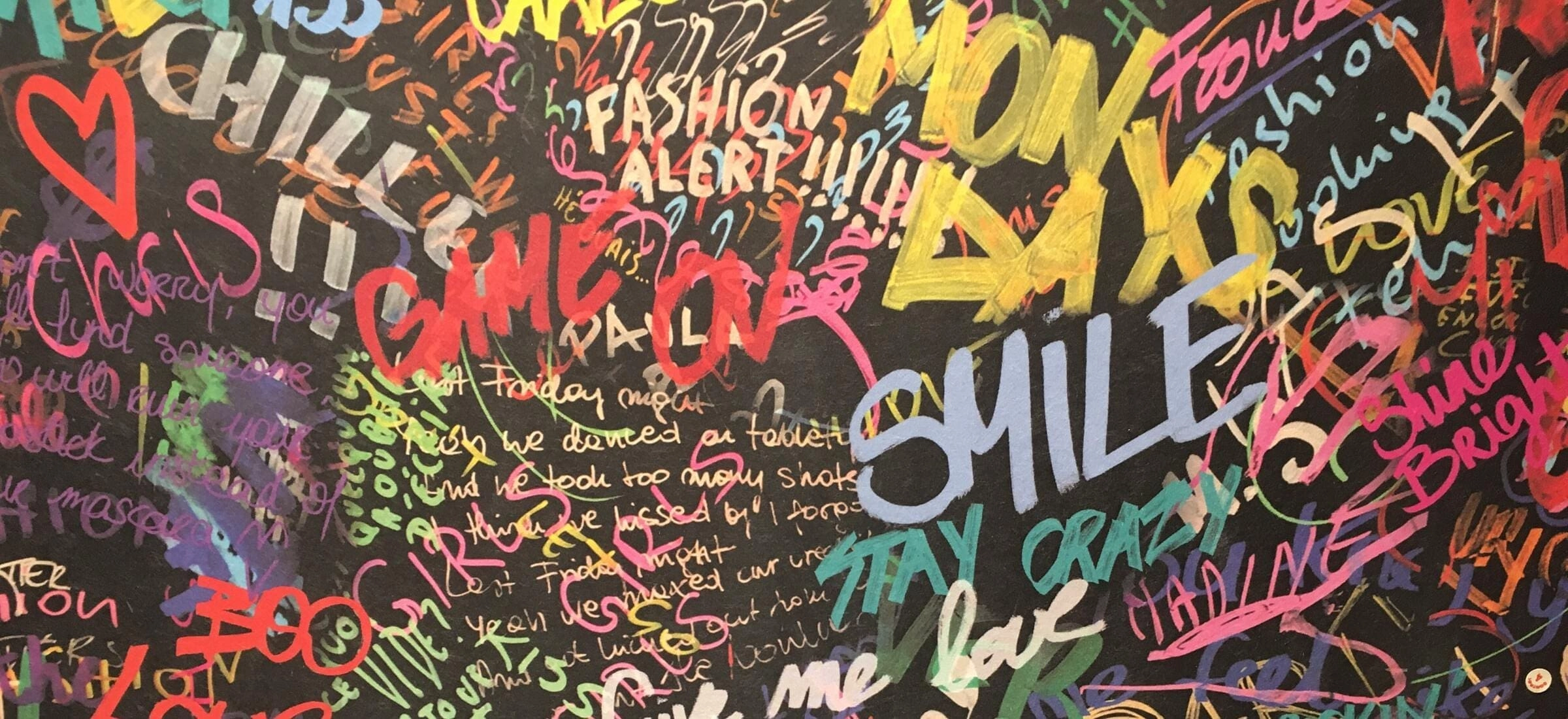 OCR Technology Explained for Product Owners