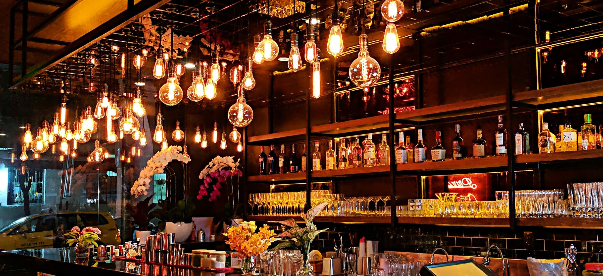 Custom POS software development roadmap: from idea to market-ready product