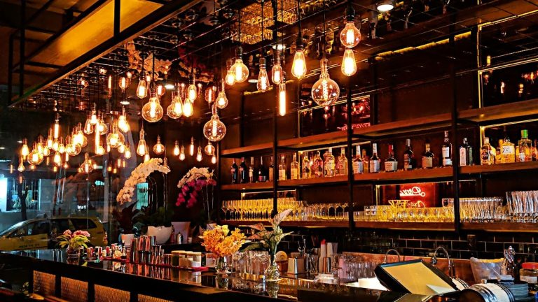 Custom POS software development roadmap: from idea to market-ready product