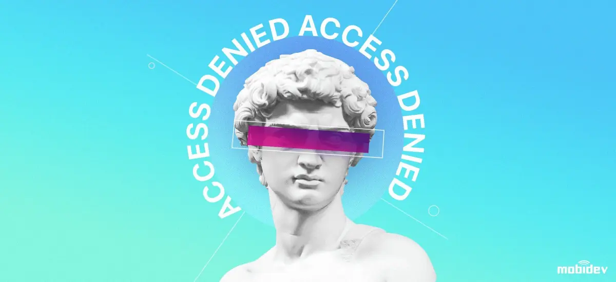 Improve AI Face Recognition Accuracy Using Deep Learning