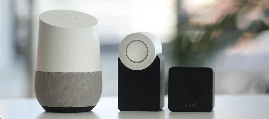 How to build an effective AI speech recognition system