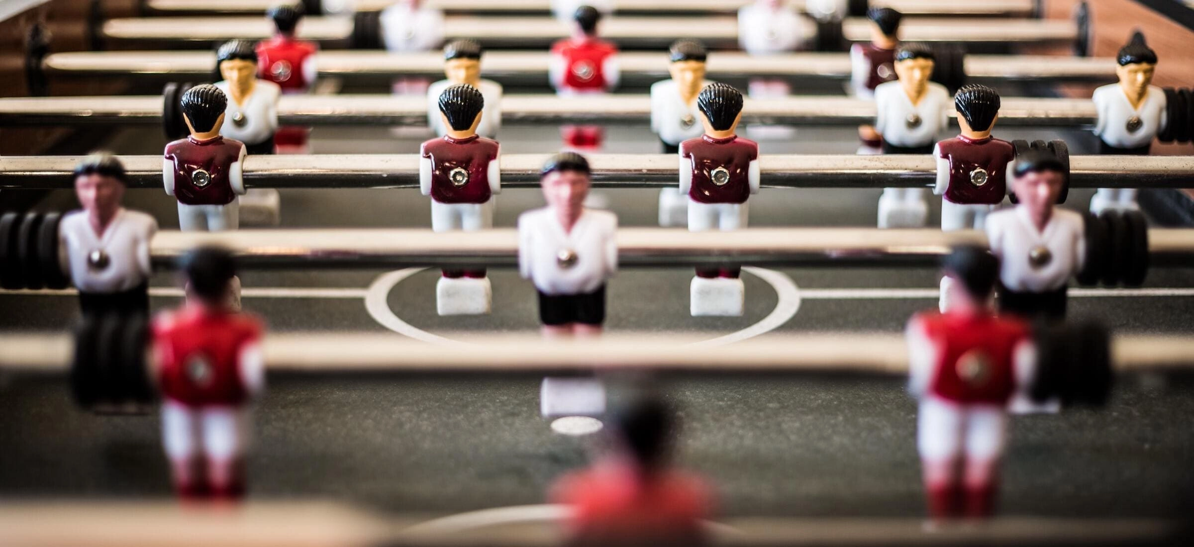 HR Technology Trends in 2026 Digitization with a Human Touch