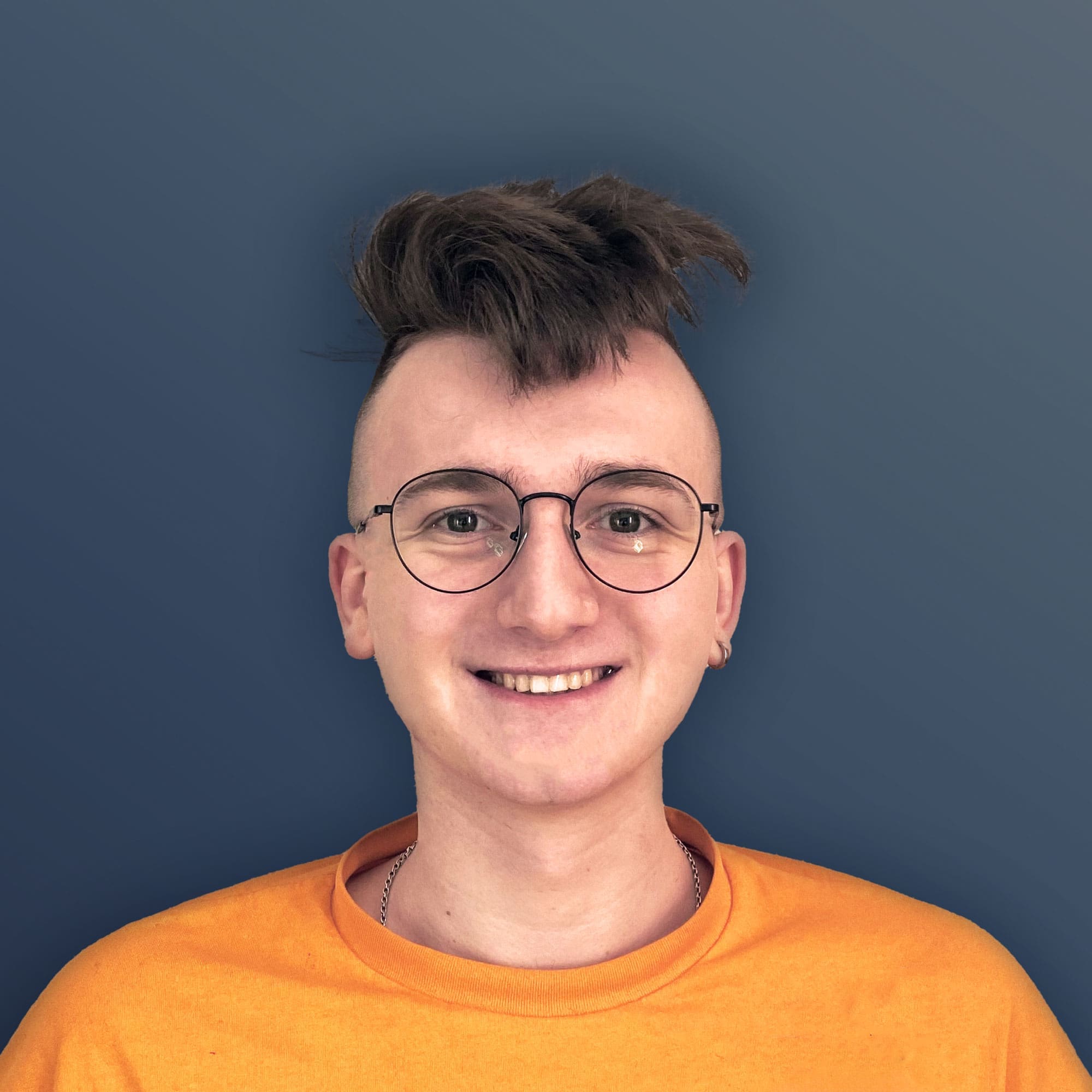 Konstantin Shchogolev