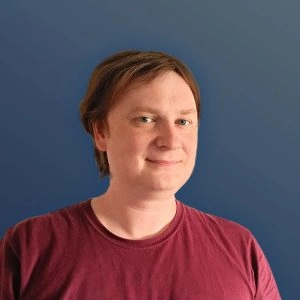 oleksandr hadiatskyi