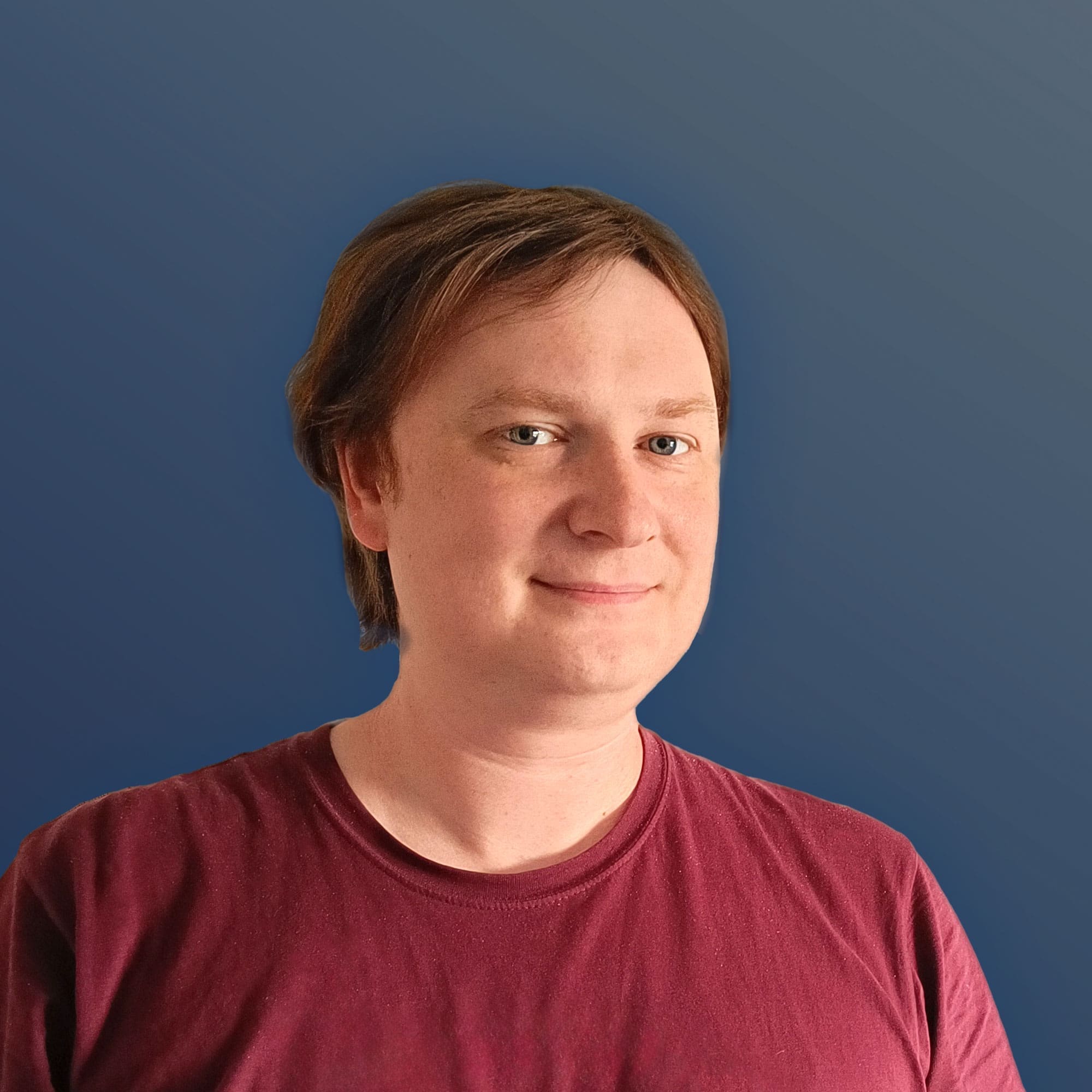 Oleksandr Hadiatskyi