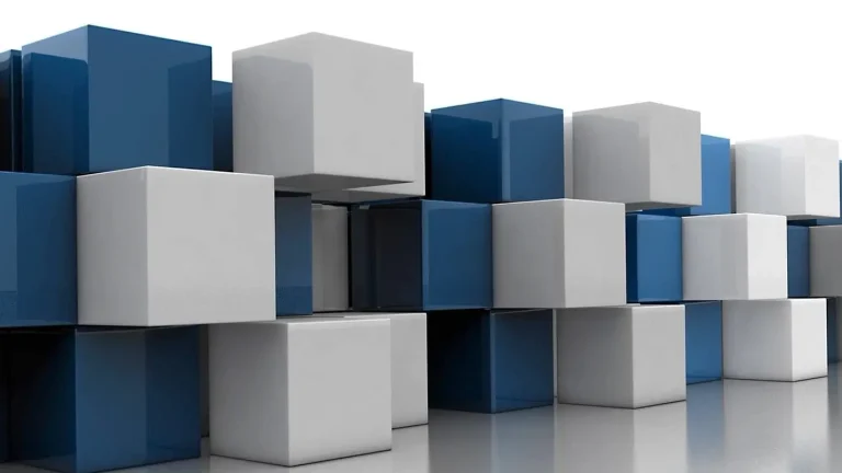 Application Modernization With Microservices: Challenges and Best Practices