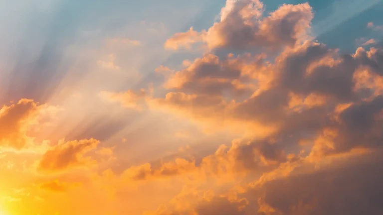 Unlocking the Power of Cloud Application Modernization: Benefits and Challenges