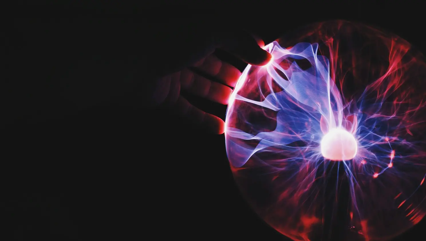 App Modernization Guide: Align Tech Strategy with Business Goals