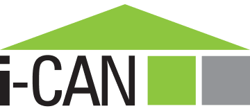 i-CAN Client's testimonial for cross platform mobile application development by MobiDev