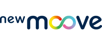 New Moove_no bg