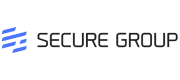 Secure Group_no bg